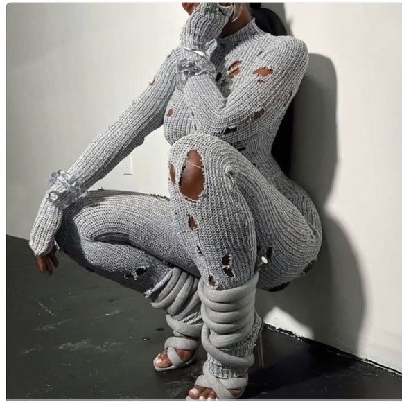 Step on into Fall - Picture 3 of 12